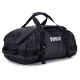 Дорожня сумка Thule Chasm Duffel 30L TDSD-301 Black (7081862)