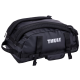 Дорожня сумка Thule Chasm Duffel 30L TDSD-301 Black (7081862)