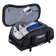 Дорожня сумка Thule Chasm Duffel 30L TDSD-301 Black (7081862)