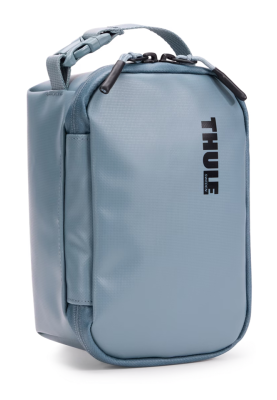 Дорожня сумка Thule Chasm Small Gear Cube TCGC-301 Pond Gray (7081866)