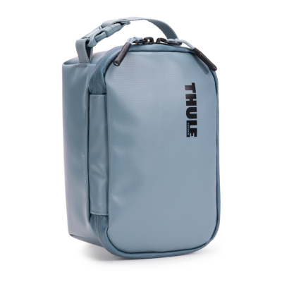 Дорожня сумка Thule Chasm Small Gear Cube TCGC-301 Pond Gray (7081866)