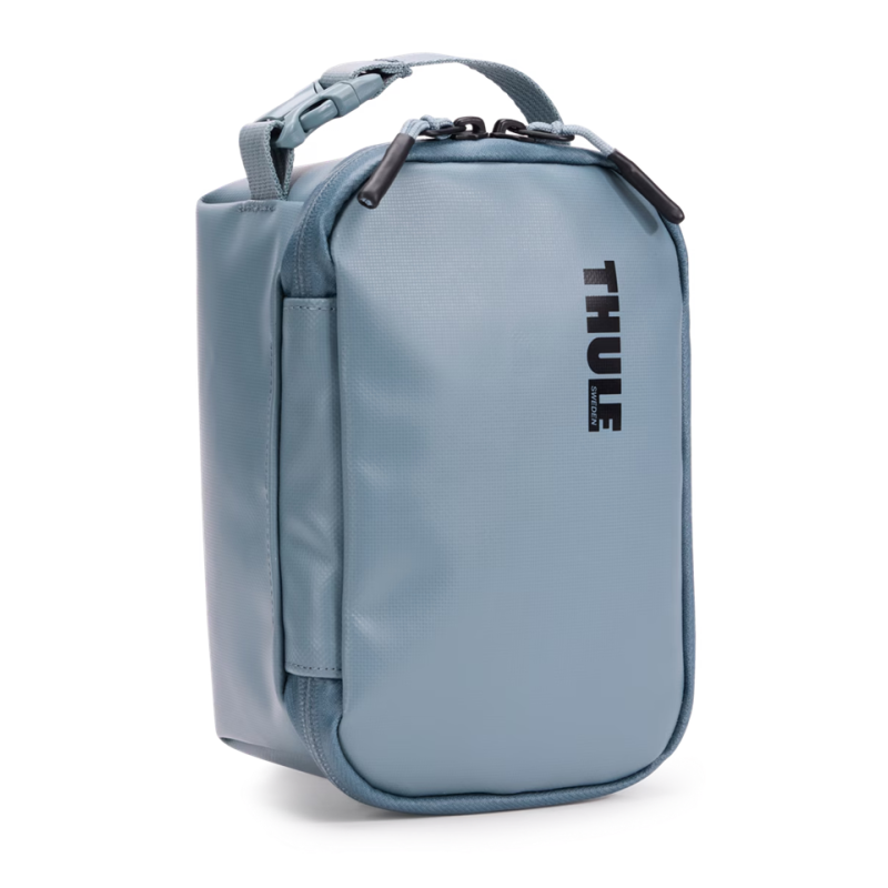 Дорожня сумка Thule Chasm Small Gear Cube TCGC-301 Pond Gray (7081866)