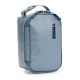 Дорожня сумка Thule Chasm Small Gear Cube TCGC-301 Pond Gray (7081866)