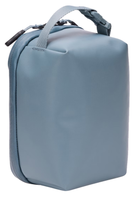 Дорожня сумка Thule Chasm Small Gear Cube TCGC-301 Pond Gray (7081866)