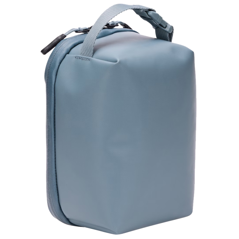 Дорожня сумка Thule Chasm Small Gear Cube TCGC-301 Pond Gray (7081866)