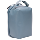 Дорожня сумка Thule Chasm Small Gear Cube TCGC-301 Pond Gray (7081866)