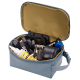 Дорожня сумка Thule Chasm Small Gear Cube TCGC-301 Pond Gray (7081866)