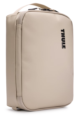 Дорожня сумка Thule Chasm Medium Gear Cube TCGC-302 Soft Sand (7081867)