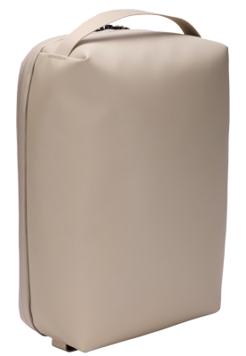 Дорожня сумка Thule Chasm Medium Gear Cube TCGC-302 Soft Sand (7081867)