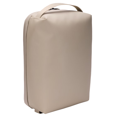 Дорожня сумка Thule Chasm Medium Gear Cube TCGC-302 Soft Sand (7081867)