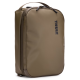 Дорожня сумка Thule Chasm Large Gear Cube TCGC-303 Deep Khaki (7081868)