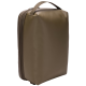 Дорожня сумка Thule Chasm Large Gear Cube TCGC-303 Deep Khaki (7081868)