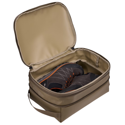 Дорожня сумка Thule Chasm Large Gear Cube TCGC-303 Deep Khaki (7081868)