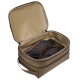 Дорожня сумка Thule Chasm Large Gear Cube TCGC-303 Deep Khaki (7081868)