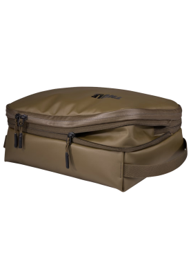 Дорожня сумка Thule Chasm Large Gear Cube TCGC-303 Deep Khaki (7081868)