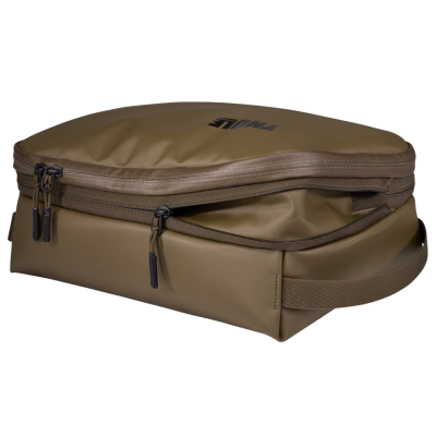 Дорожня сумка Thule Chasm Large Gear Cube TCGC-303 Deep Khaki (7081868)