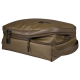 Дорожня сумка Thule Chasm Large Gear Cube TCGC-303 Deep Khaki (7081868)