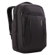 Рюкзак Thule Crossover 2 Backpack 30L C2BP-116 (Black) (7081869)