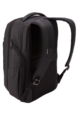 Рюкзак Thule Crossover 2 Backpack 30L C2BP-116 (Black) (7081869)