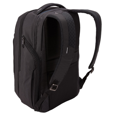 Рюкзак Thule Crossover 2 Backpack 30L C2BP-116 (Black) (7081869)