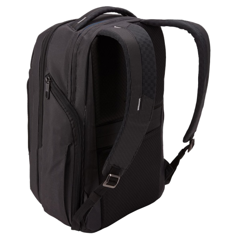 Рюкзак Thule Crossover 2 Backpack 30L C2BP-116 (Black) (7081869)