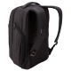 Рюкзак Thule Crossover 2 Backpack 30L C2BP-116 (Black) (7081869)