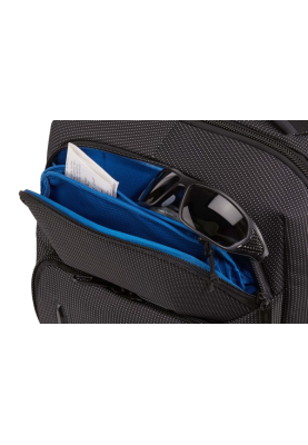 Рюкзак Thule Crossover 2 Backpack 30L C2BP-116 (Black) (7081869)