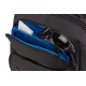 Рюкзак Thule Crossover 2 Backpack 30L C2BP-116 (Black) (7081869)