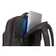 Рюкзак Thule Crossover 2 Backpack 30L C2BP-116 (Black) (7081869)