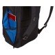Рюкзак Thule Crossover 2 Backpack 30L C2BP-116 (Black) (7081869)