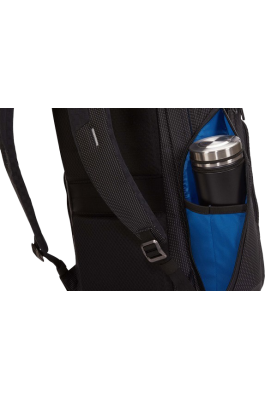 Рюкзак Thule Crossover 2 Backpack 30L C2BP-116 (Black) (7081869)