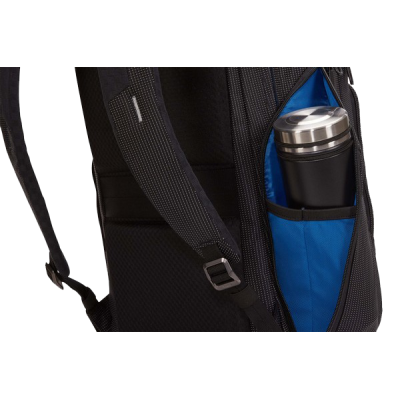Рюкзак Thule Crossover 2 Backpack 30L C2BP-116 (Black) (7081869)