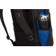 Рюкзак Thule Crossover 2 Backpack 30L C2BP-116 (Black) (7081869)