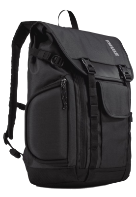Рюкзак Thule Subterra Backpack 25L TSDP-115 (Dark Shadow) (7081872)