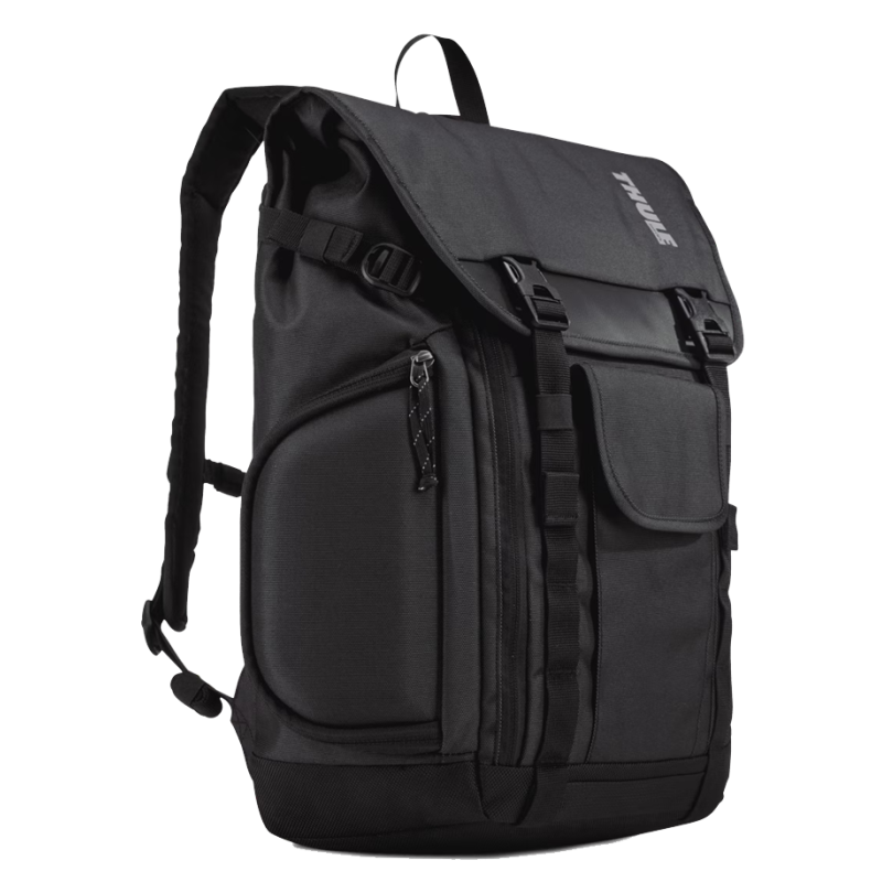Рюкзак Thule Subterra Backpack 25L TSDP-115 (Dark Shadow) (7081872)