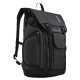 Рюкзак Thule Subterra Backpack 25L TSDP-115 (Dark Shadow) (7081872)