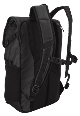 Рюкзак Thule Subterra Backpack 25L TSDP-115 (Dark Shadow) (7081872)