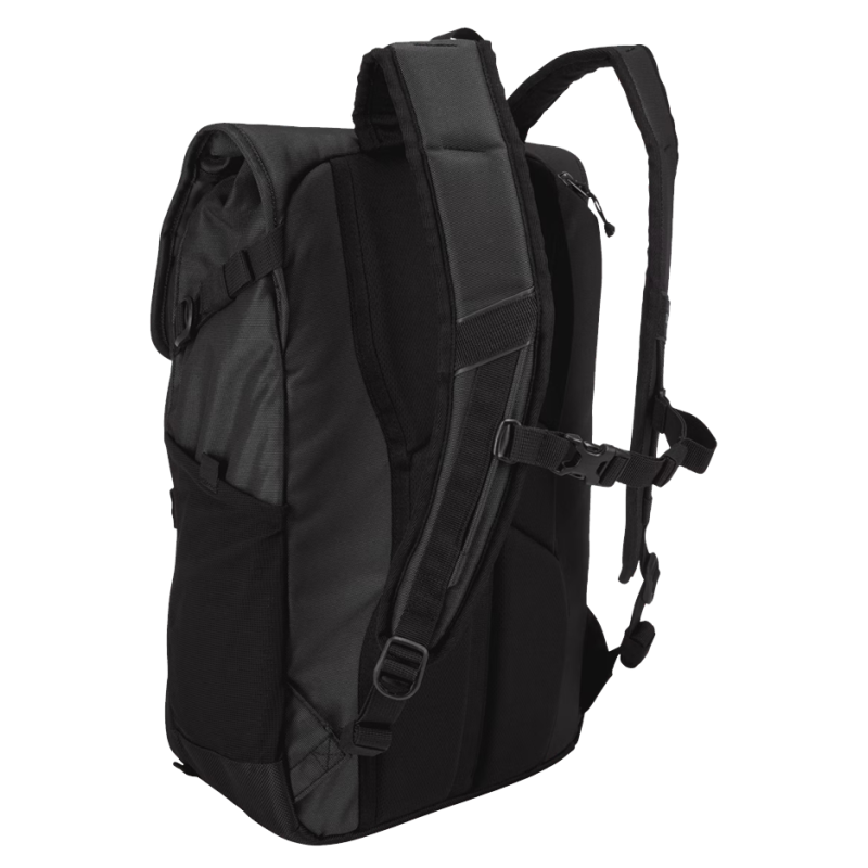 Рюкзак Thule Subterra Backpack 25L TSDP-115 (Dark Shadow) (7081872)