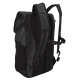 Рюкзак Thule Subterra Backpack 25L TSDP-115 (Dark Shadow) (7081872)