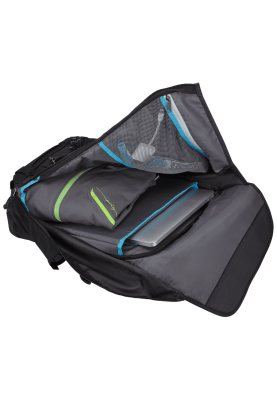 Рюкзак Thule Subterra Backpack 25L TSDP-115 (Dark Shadow) (7081872)