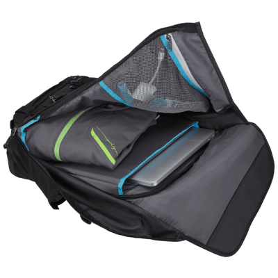 Рюкзак Thule Subterra Backpack 25L TSDP-115 (Dark Shadow) (7081872)