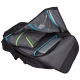 Рюкзак Thule Subterra Backpack 25L TSDP-115 (Dark Shadow) (7081872)
