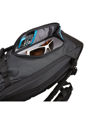 Рюкзак Thule Subterra Backpack 25L TSDP-115 (Dark Shadow) (7081872)