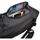 Рюкзак Thule Subterra Backpack 25L TSDP-115 (Dark Shadow) (7081872)