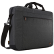 Сумка Case Logic Era Attache для 15.6 ERAA-116 Obsidian (7081979)