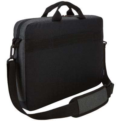 Сумка Case Logic Era Attache для 15.6 ERAA-116 Obsidian (7081979)