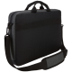 Сумка Case Logic Era Attache для 15.6 ERAA-116 Obsidian (7081979)