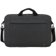 Сумка Case Logic Era Attache для 15.6 ERAA-116 Obsidian (7081979)
