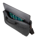 Сумка Case Logic Era Attache для 15.6 ERAA-116 Obsidian (7081979)