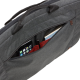 Сумка Case Logic Era Attache для 15.6 ERAA-116 Obsidian (7081979)